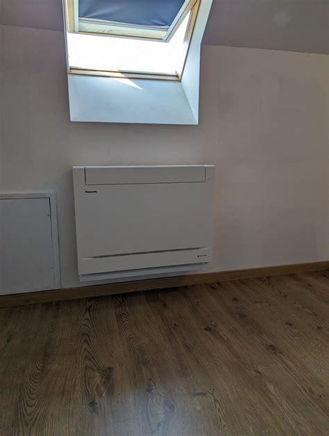 ASM Plomberie à Azay-le-Rideau