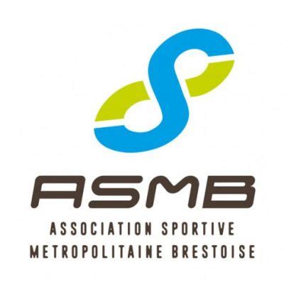 ASMB à Brest