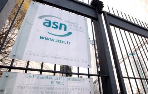ASN WORKS à Paris