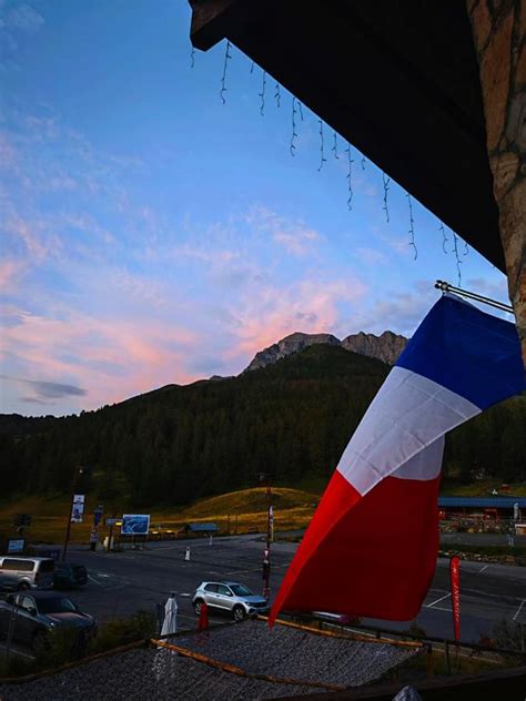 ASNETAUTO à Le Fournet