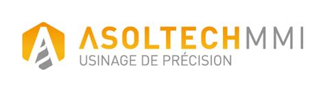 ASOLTECH MMI à Chauffailles