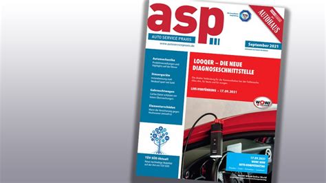 ASP Auto Service Performance à Sarreguemines