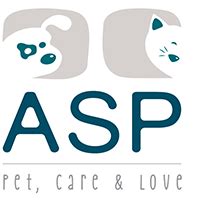 ASP PET GALLERY