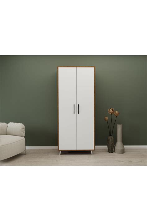 ASPENDOS 2 à Bègles