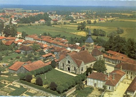 ASPI' DER à Ceffonds