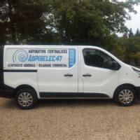 ASPIRELEC47 à Marmande