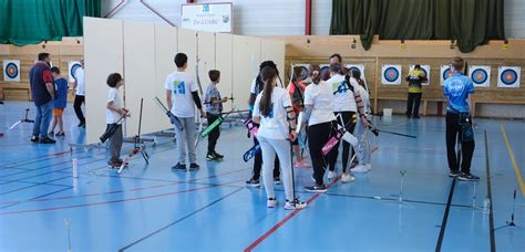 ASPS à Savigny-le-Temple