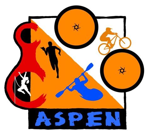 ASPeN Autun à Autun