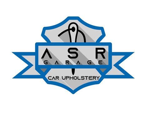 ASR-GARAGE à Passy