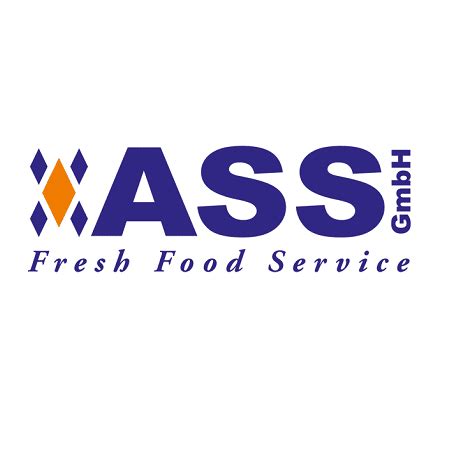 ASS Fresh Food Service GmbH