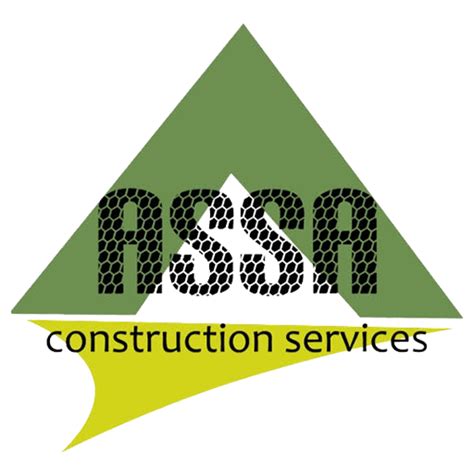 ASSA CONSTRUCTION à Montpellier