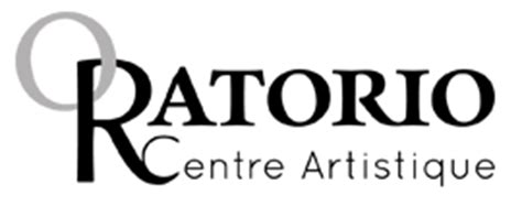 ASSOCIATION CENTRE ARTISTIQUE ORATORIO à Calvisson