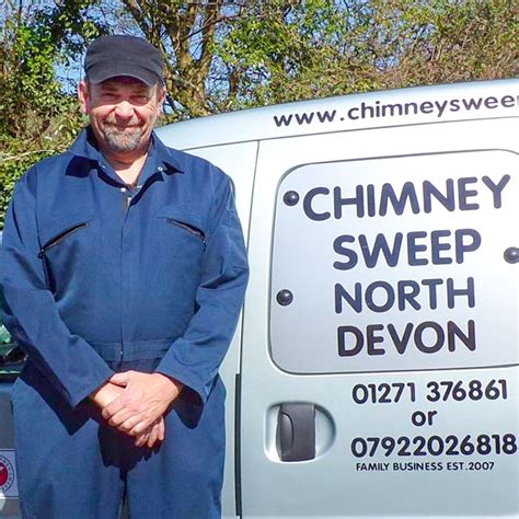 ASSOCIATION OF PROFESSIONAL AND INDEPENDENT CHIMNEY SWEEPS