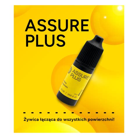 ASSURE PLUS à Nancy