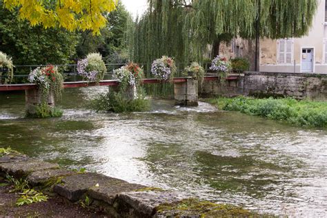 ASTERMAN à Is-sur-Tille