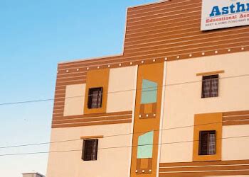 ASTHRA MEDICAL ACADEMY ,VIJAYAWADA