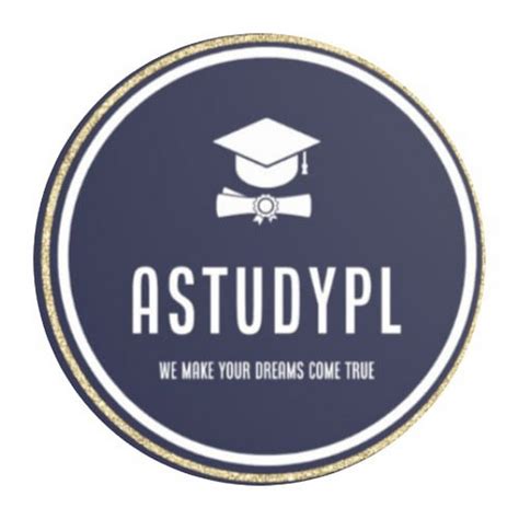 ASTUDYPL 