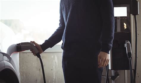 ASUD ELEC NICE à Nice