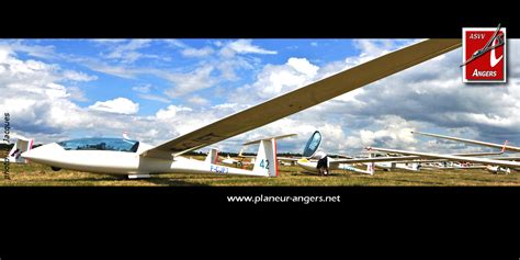 ASVV Angers à Marcé