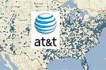 AT&T Locations