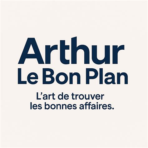 AT AUTO EST à Erstein