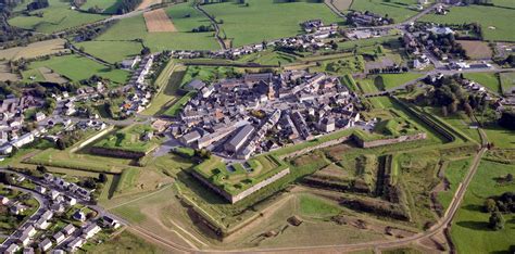 AT Informatique à Rocroi