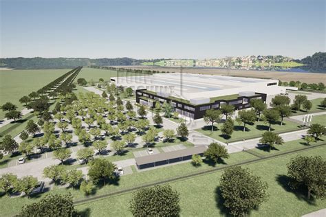 AT Outils à Nambsheim