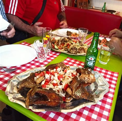 AT PASCAL à Grenoble