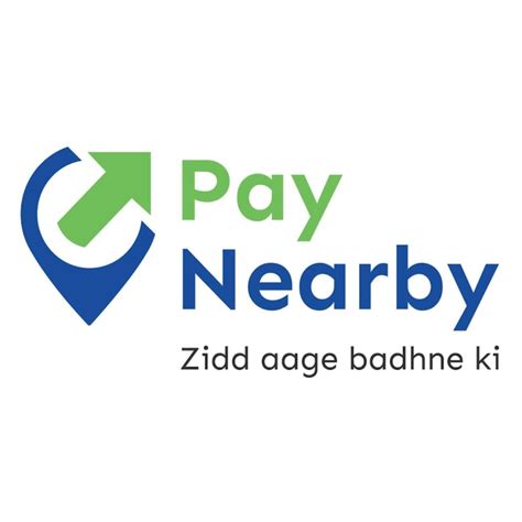 ATAL BIHARI PayNearby Digital Services