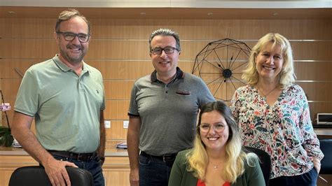 ATC Formations à Challans