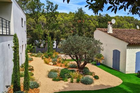 ATCP services à Dijon