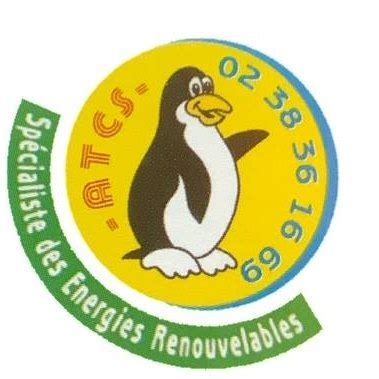 ATCS SARL à Coullons