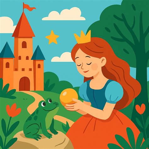 ATDR Contes à Contes