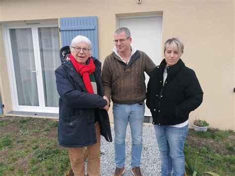 ATEL ELEC NET à Blaye