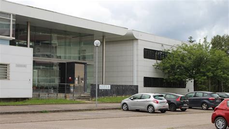 ATELA à Villers-lès-Nancy