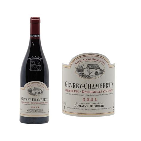 ATELEC à Gevrey-Chambertin