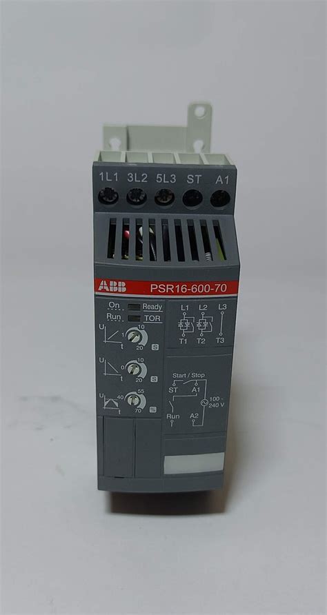 ATELEC 16 à Tourriers