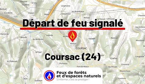 ATELEC 24 à Coursac