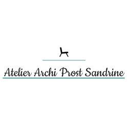 ATELIER ARCHI PROST SANDRINE à Amplepuis
