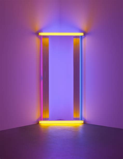 ATELIER D'EGUISON à Flavin