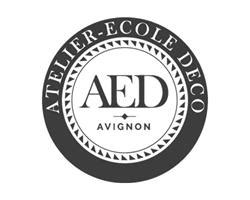 ATELIER ECOLE DE DECORATION à Avignon