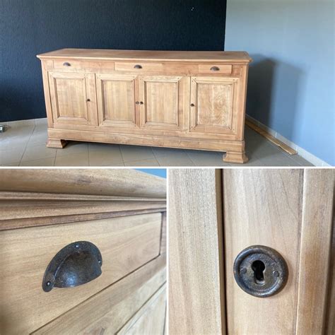 ATELIER POPOTE et ZINZOLIN , Peintre sur mobilier, Relooking à Ville-sur-Jarnioux