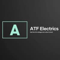 ATF Electrics