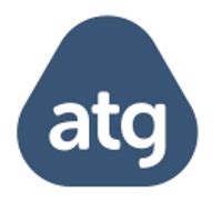 ATG Health and Safety Consultants Ltd