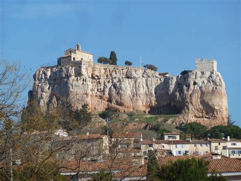 ATKCLIM à Vitrolles