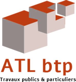 ATL BTP à Piscop