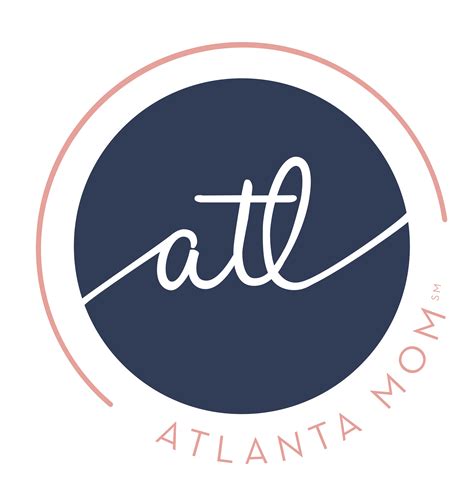 ATL MOM Onlyfans Leak 46 HD