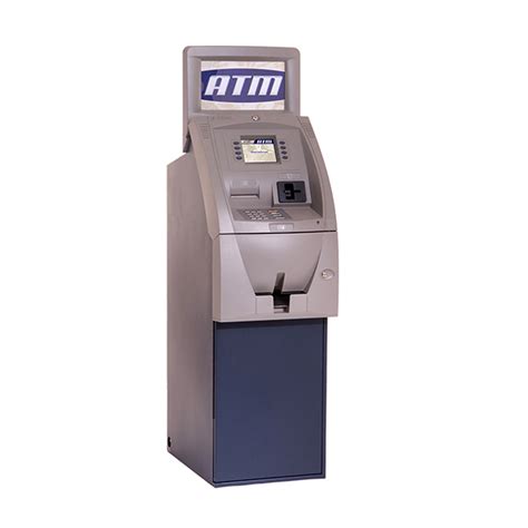 ATM (AVS News & Wine)