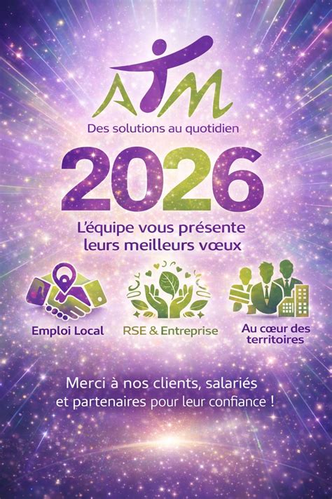 ATM à Metz