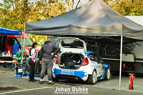 ATM Sport Auto à Pompignan